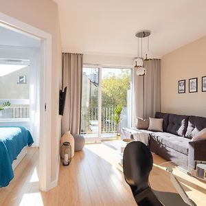 Superior Appartement